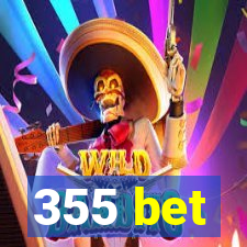 355 bet